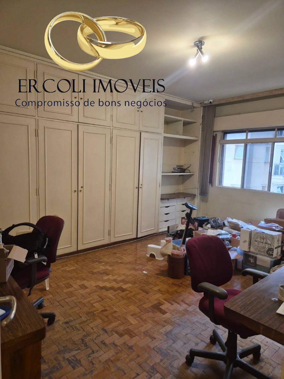 Apartamento, 3 quartos, 208 m² - Foto 11