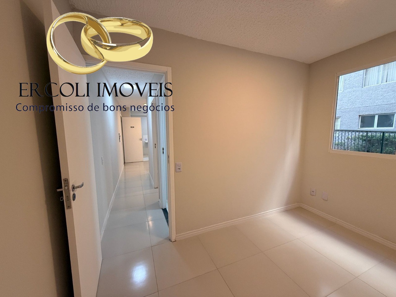 Apartamento, 2 quartos, 62 m² - Foto 7