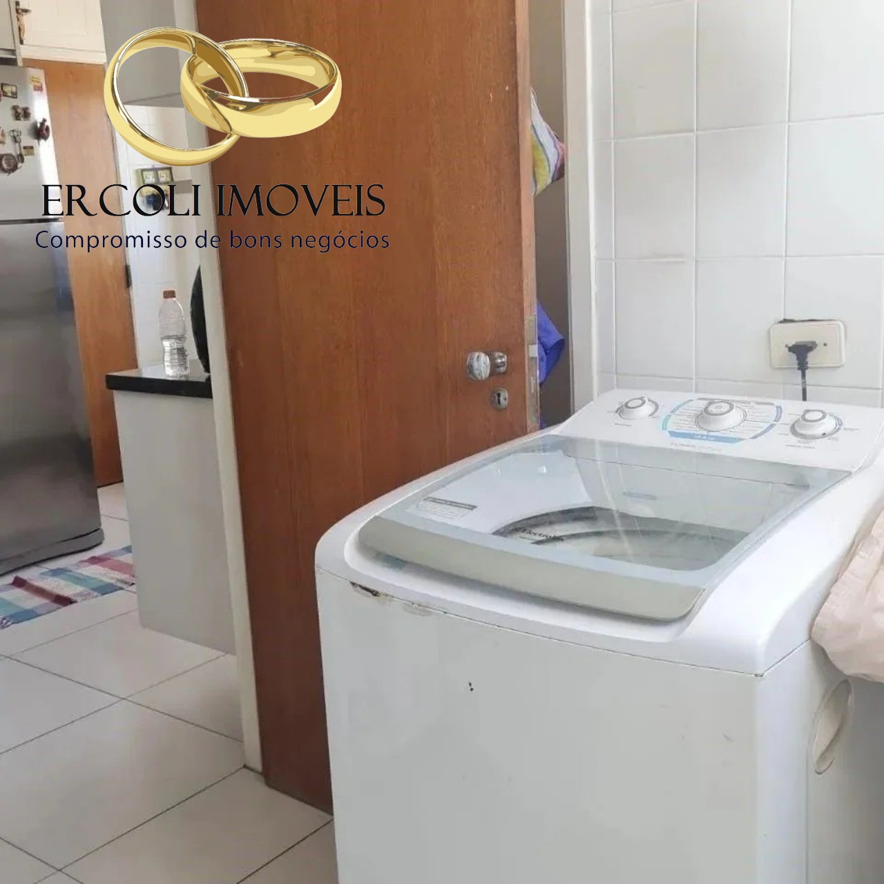 Apartamento, 2 quartos, 104 m² - Foto 5