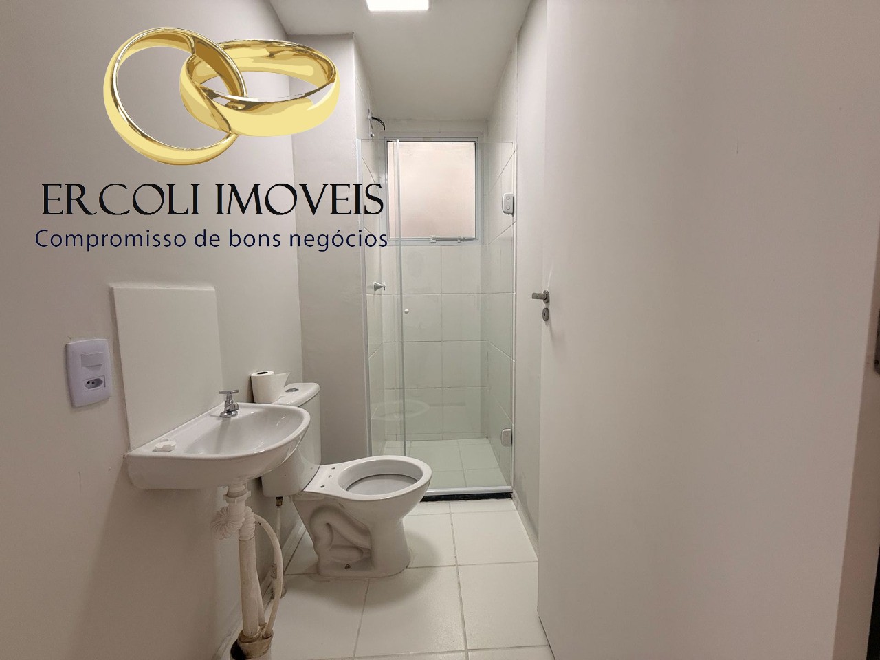 Apartamento, 2 quartos, 62 m² - Foto 12
