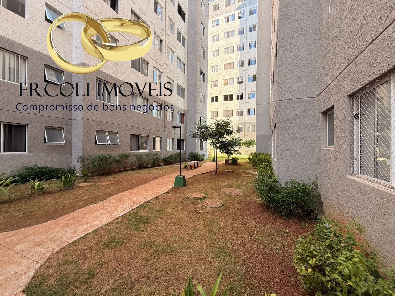 Apartamento, 2 quartos, 62 m² - Foto 20