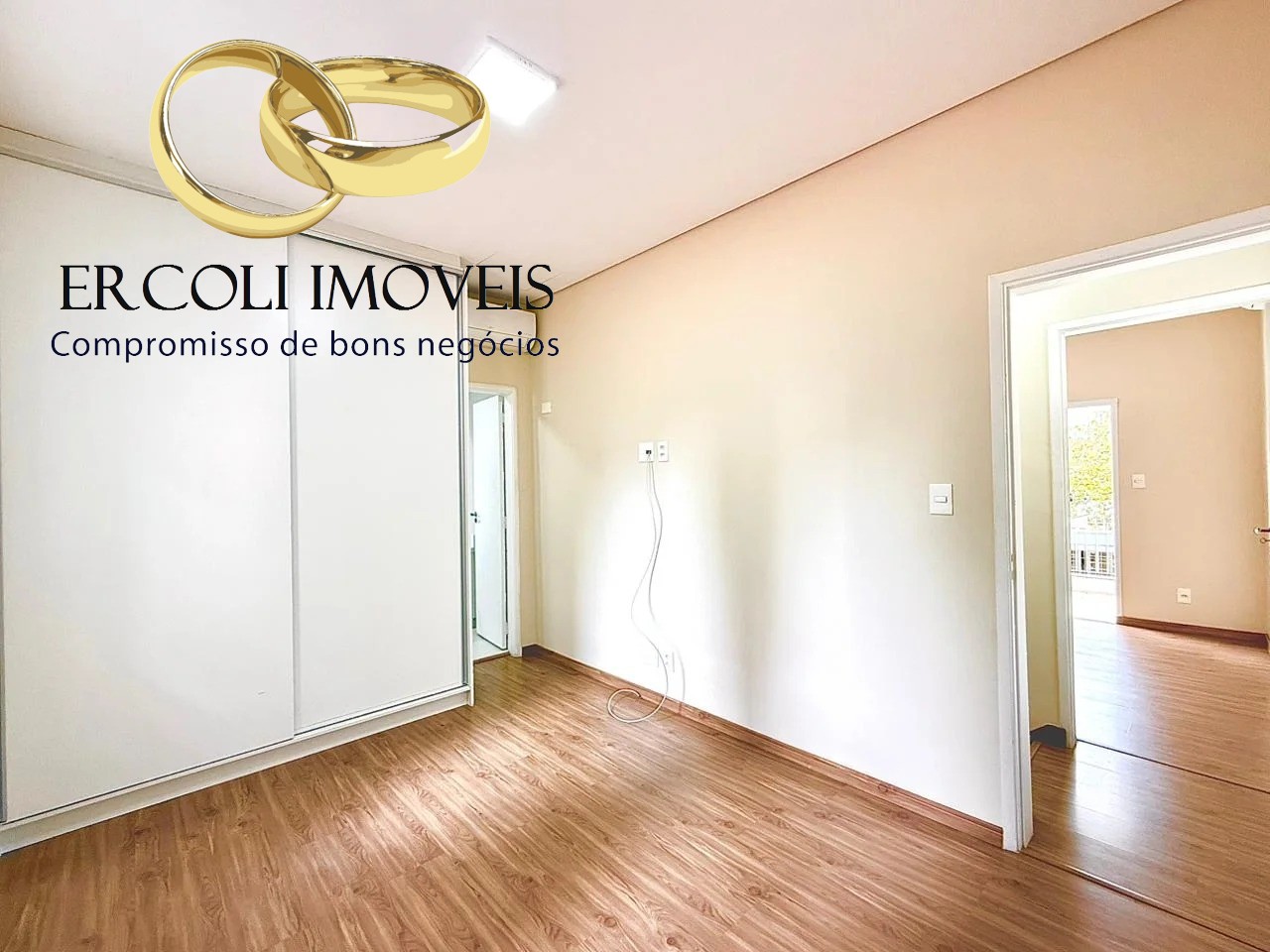 Casa, 3 quartos, 126 m² - Foto 21