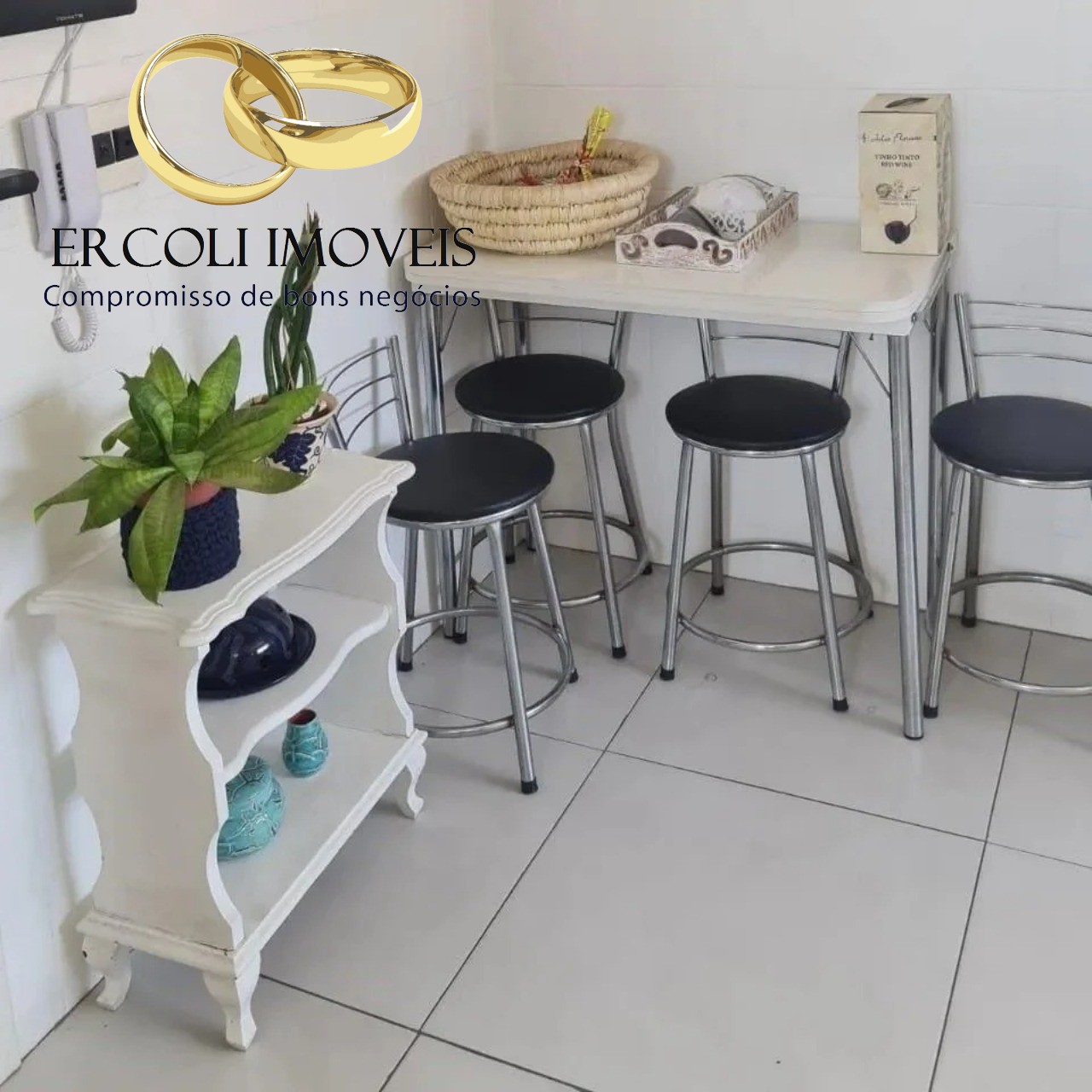 Apartamento, 2 quartos, 104 m² - Foto 10