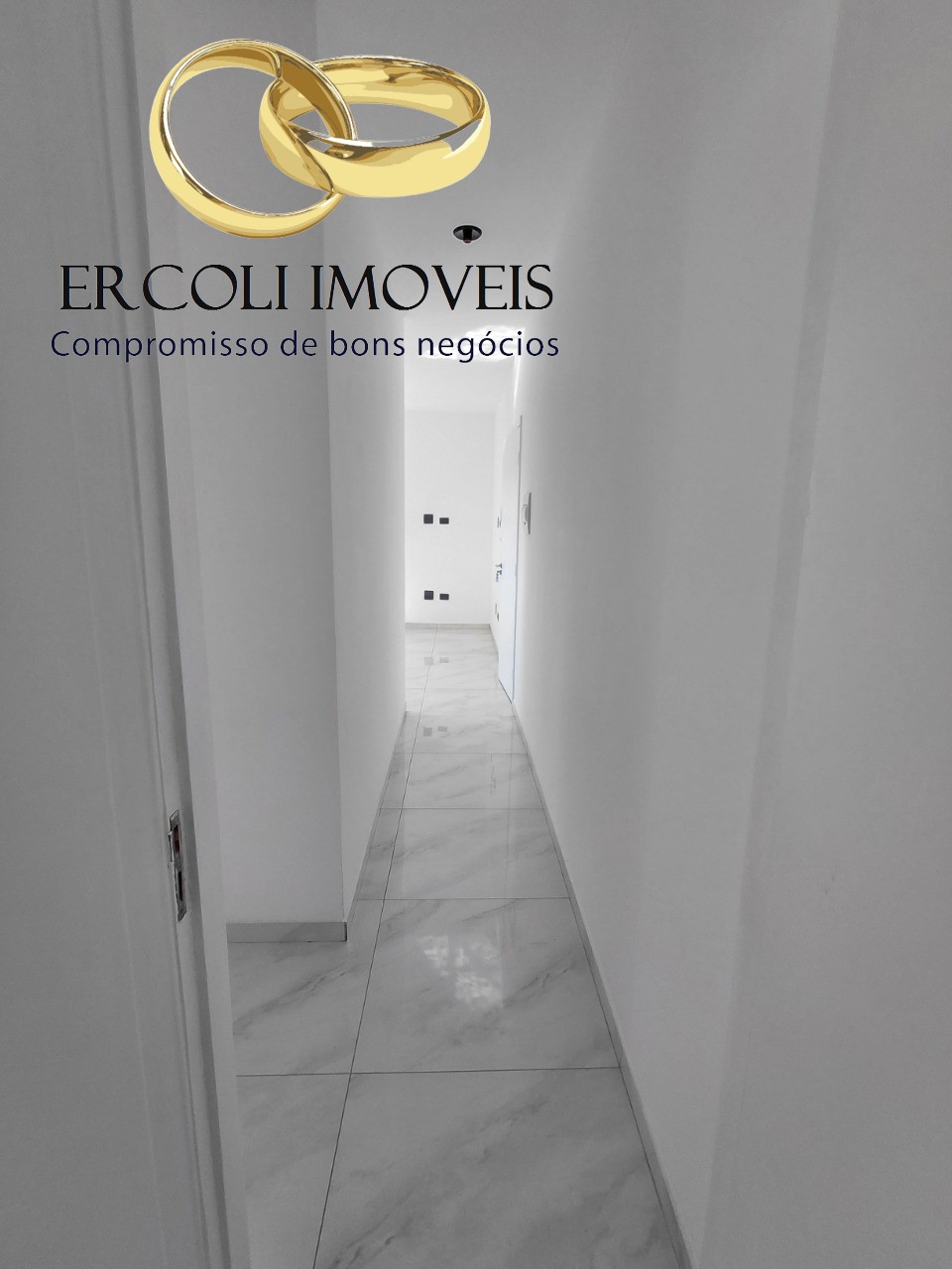 Apartamento, 2 quartos, 42 m² - Foto 15