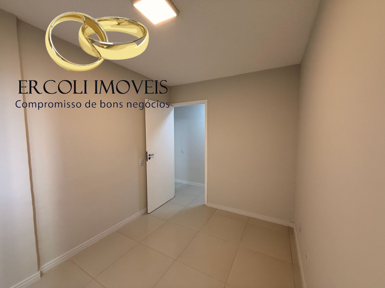 Apartamento, 2 quartos, 62 m² - Foto 11