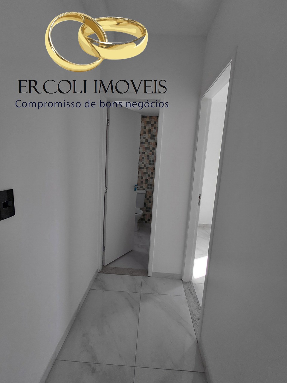 Apartamento, 2 quartos, 42 m² - Foto 8