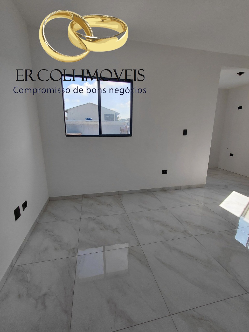 Apartamento, 2 quartos, 42 m² - Foto 3
