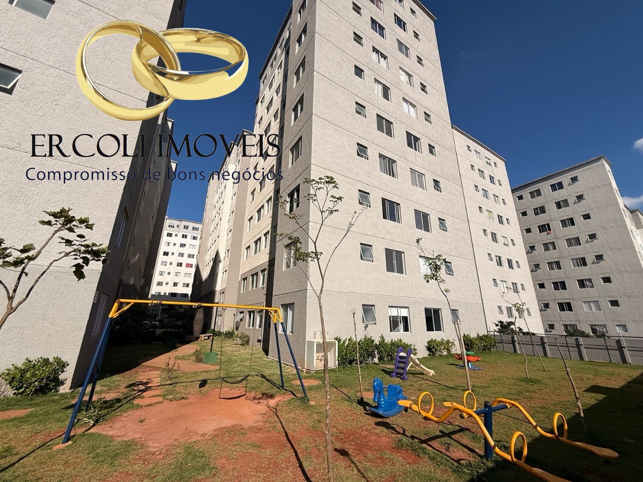 Apartamento, 2 quartos, 62 m² - Foto 22