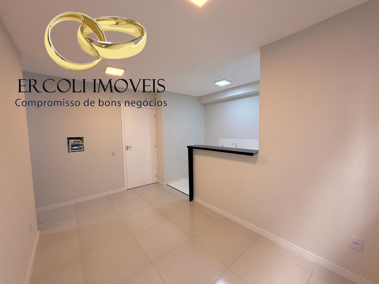Apartamento, 2 quartos, 62 m² - Foto 5