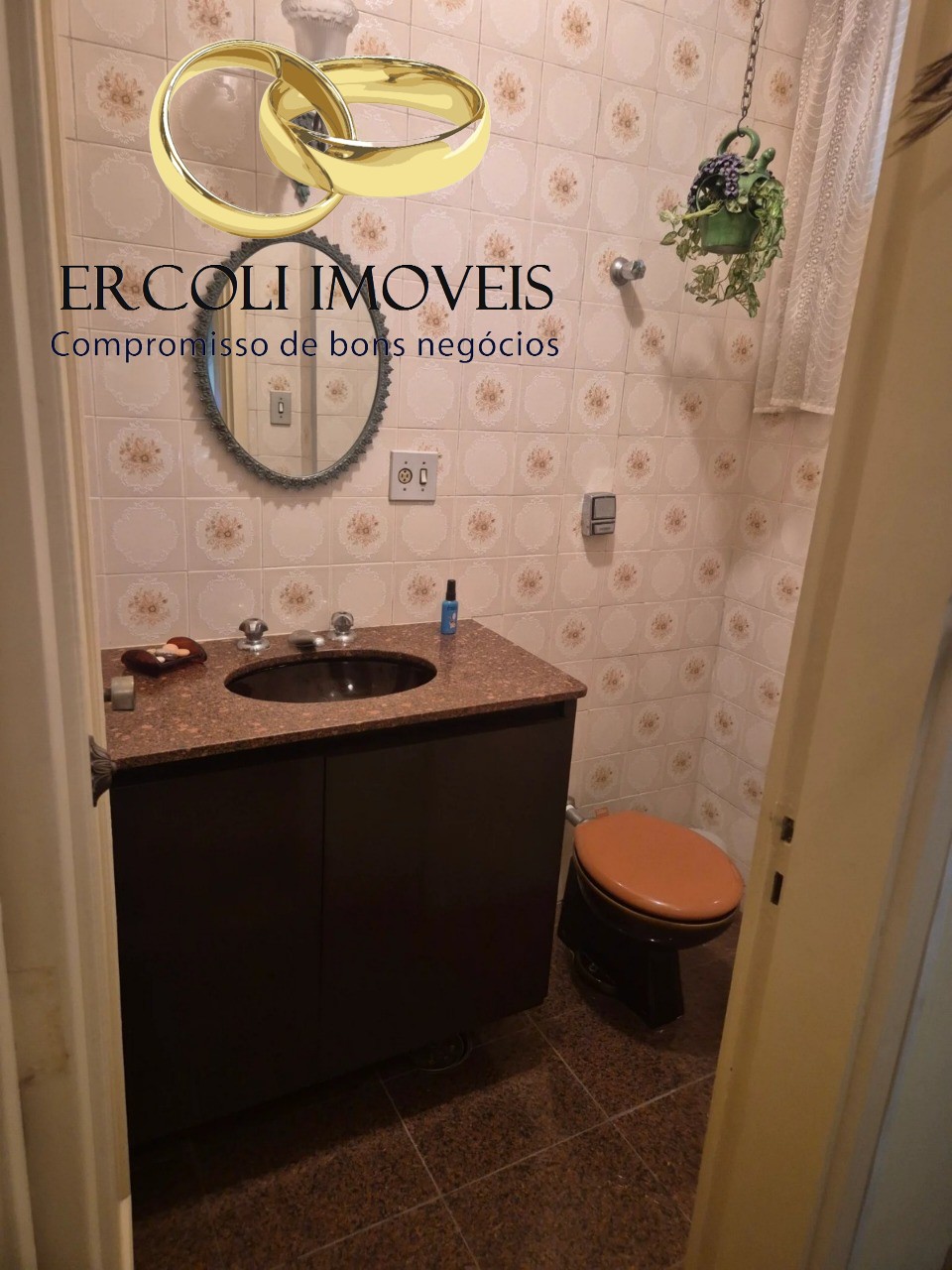 Apartamento, 3 quartos, 208 m² - Foto 14