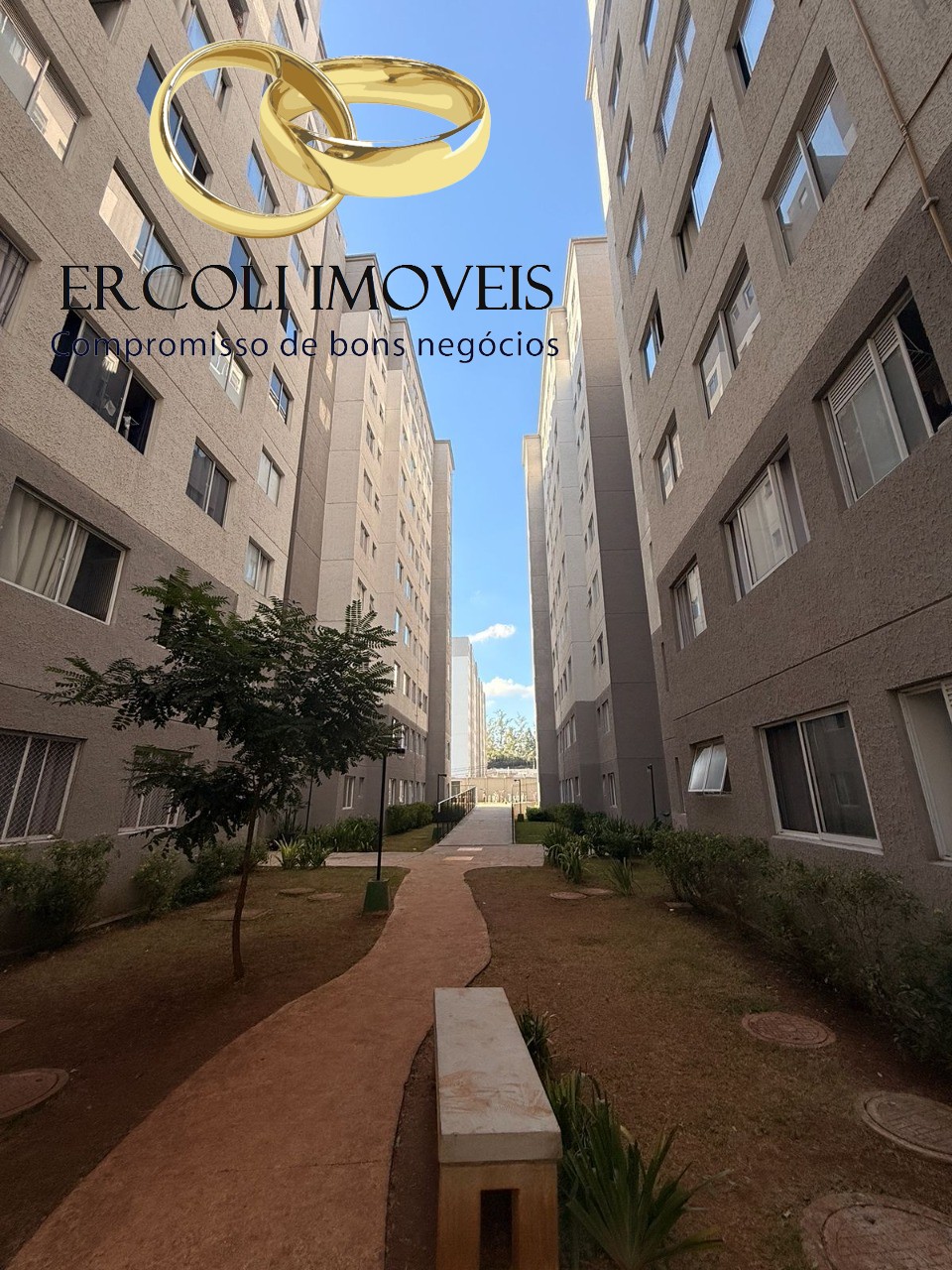 Apartamento, 2 quartos, 62 m² - Foto 14