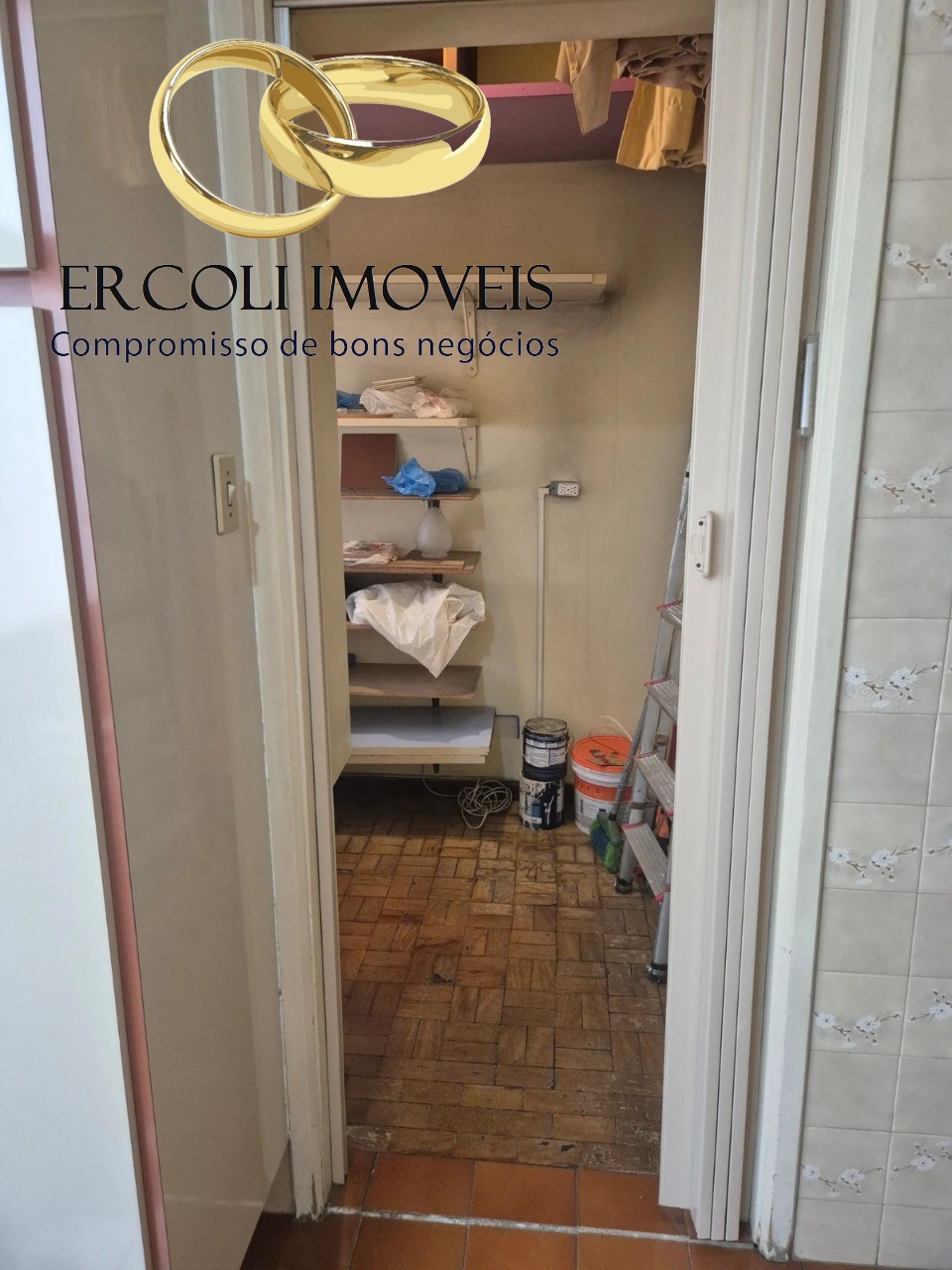 Apartamento, 3 quartos, 208 m² - Foto 9