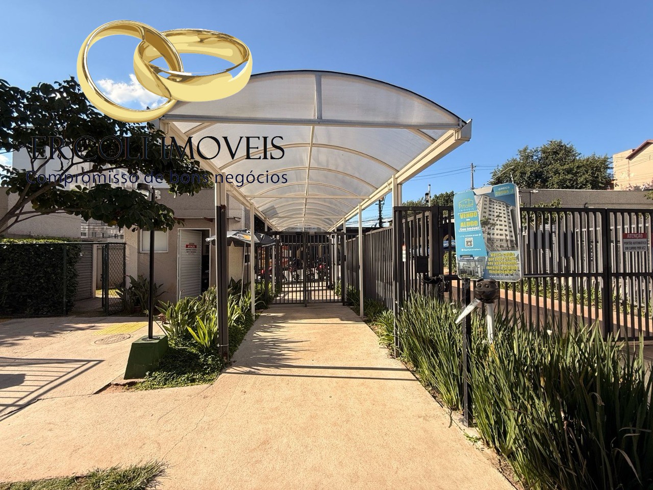 Apartamento, 2 quartos, 62 m² - Foto 26