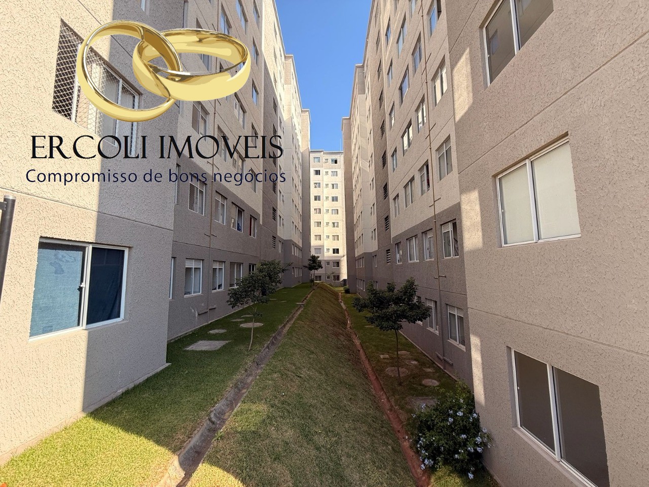 Apartamento, 2 quartos, 62 m² - Foto 23