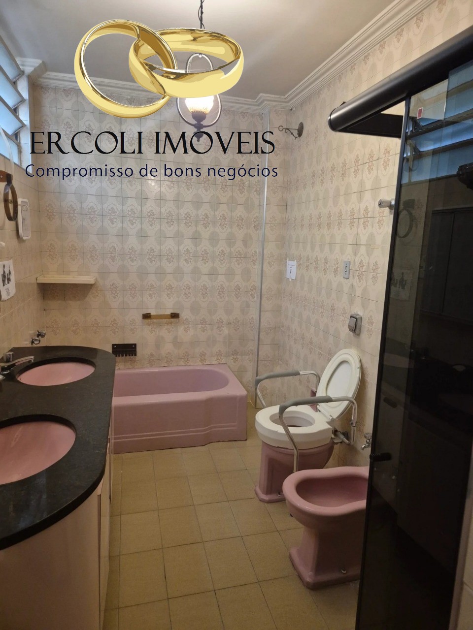Apartamento, 3 quartos, 208 m² - Foto 10
