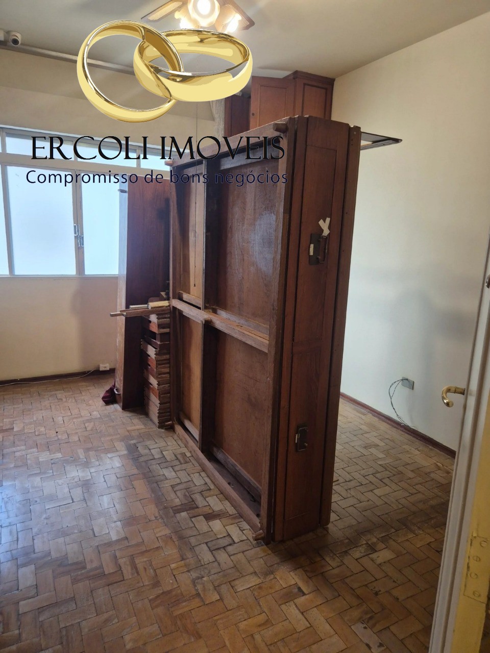Apartamento, 3 quartos, 208 m² - Foto 12