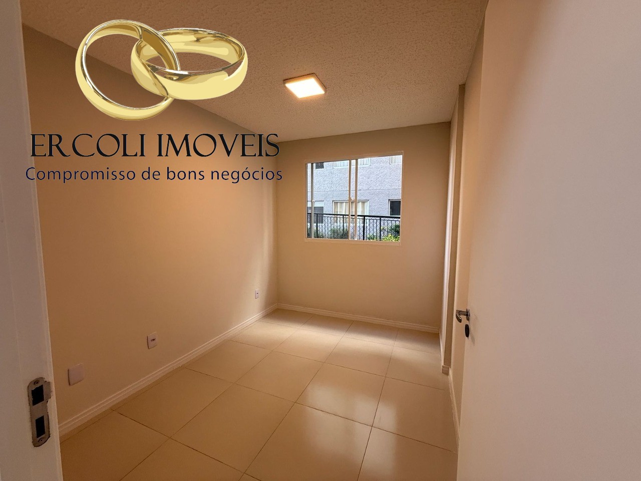 Apartamento, 2 quartos, 62 m² - Foto 10