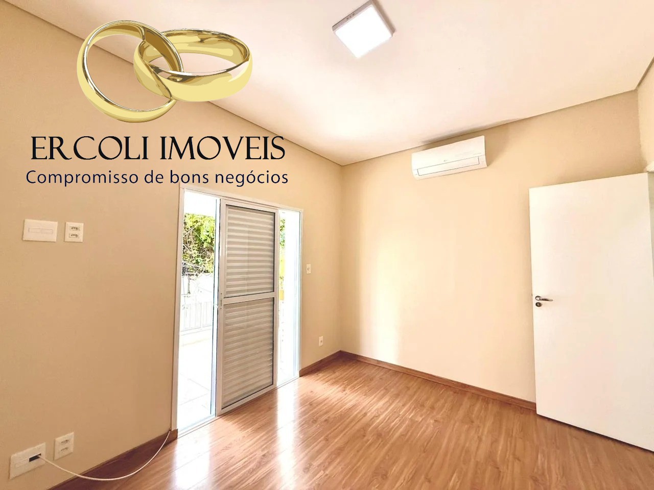 Casa, 3 quartos, 126 m² - Foto 26