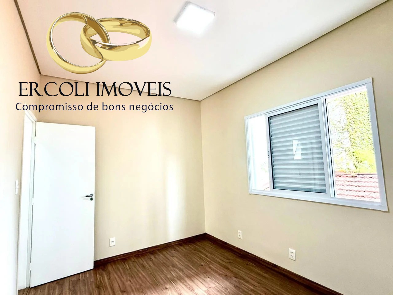 Casa, 3 quartos, 126 m² - Foto 23