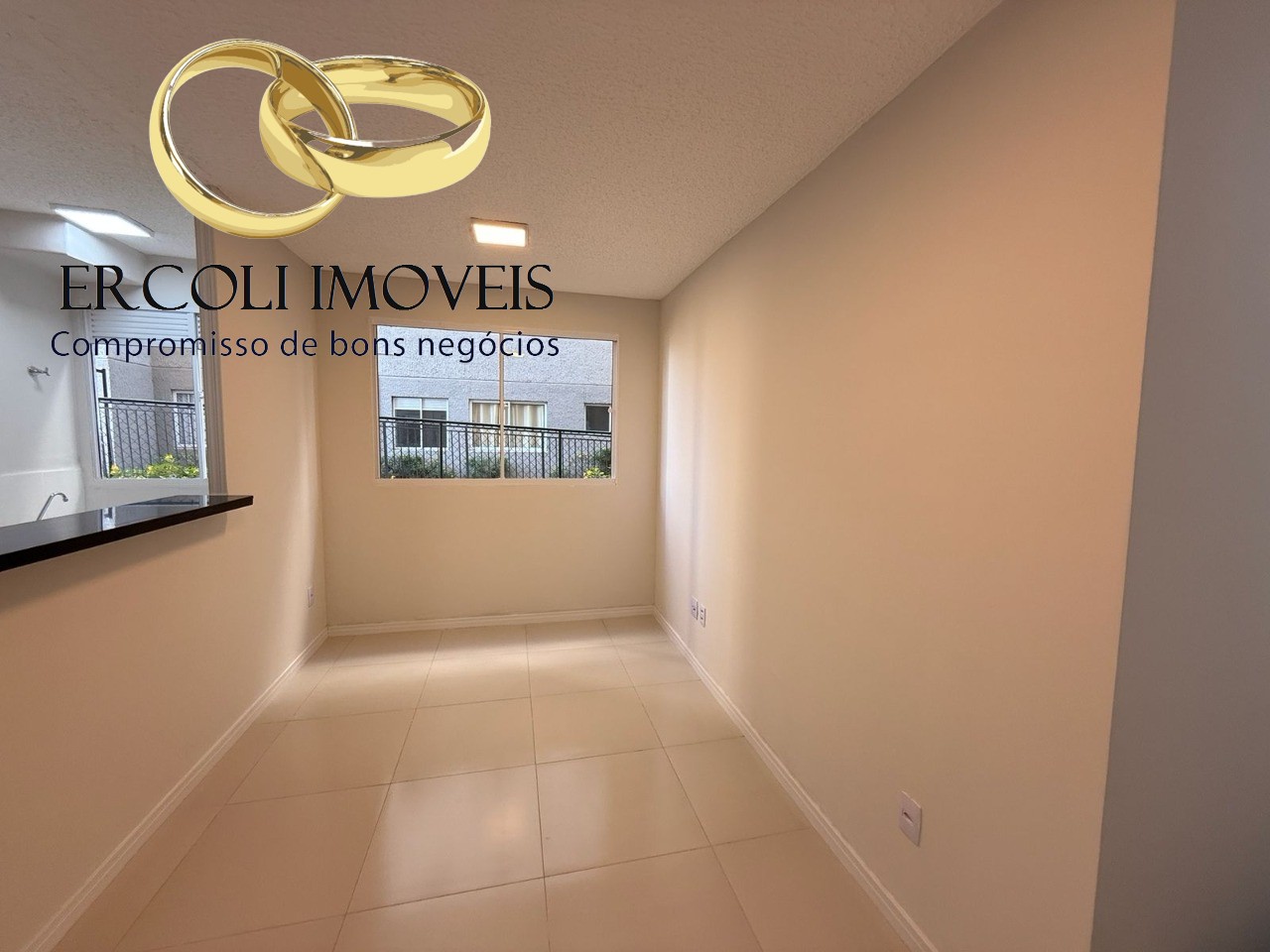 Apartamento, 2 quartos, 62 m² - Foto 6