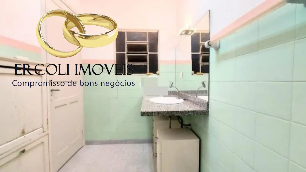 Casa, 2 quartos, 225 m² - Foto 2