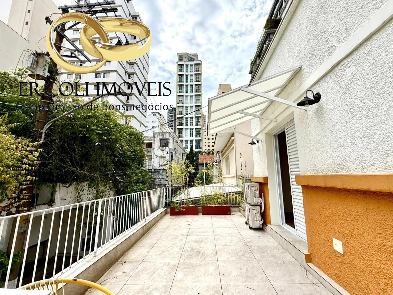 Casa, 3 quartos, 126 m² - Foto 28
