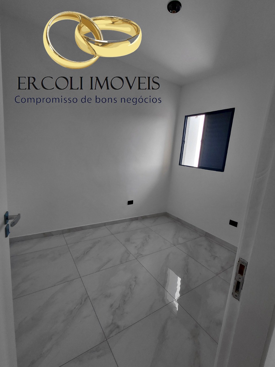 Apartamento, 2 quartos, 42 m² - Foto 13