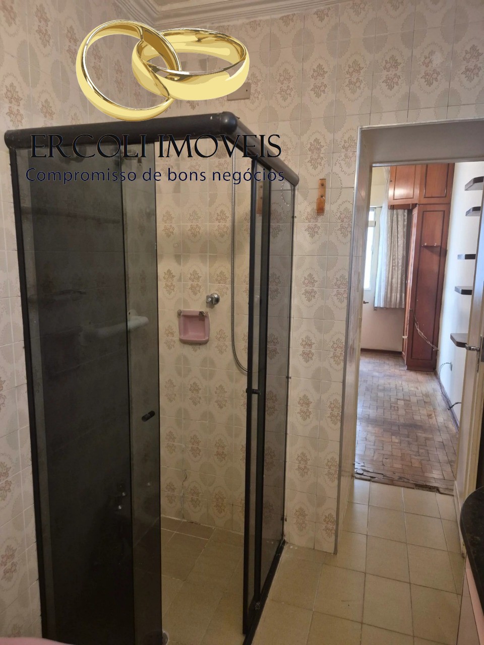 Apartamento, 3 quartos, 208 m² - Foto 13