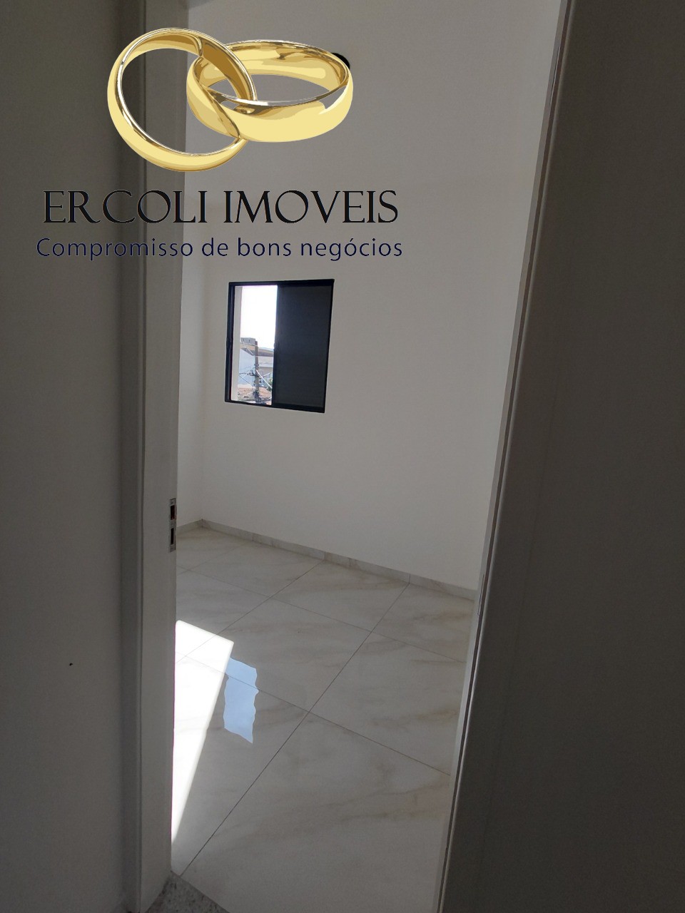 Apartamento, 2 quartos, 42 m² - Foto 9