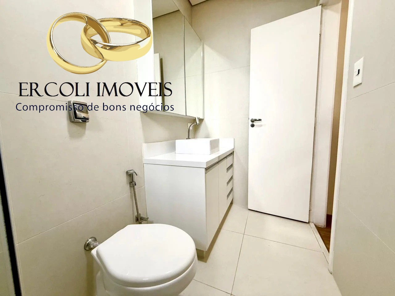 Casa, 3 quartos, 126 m² - Foto 8