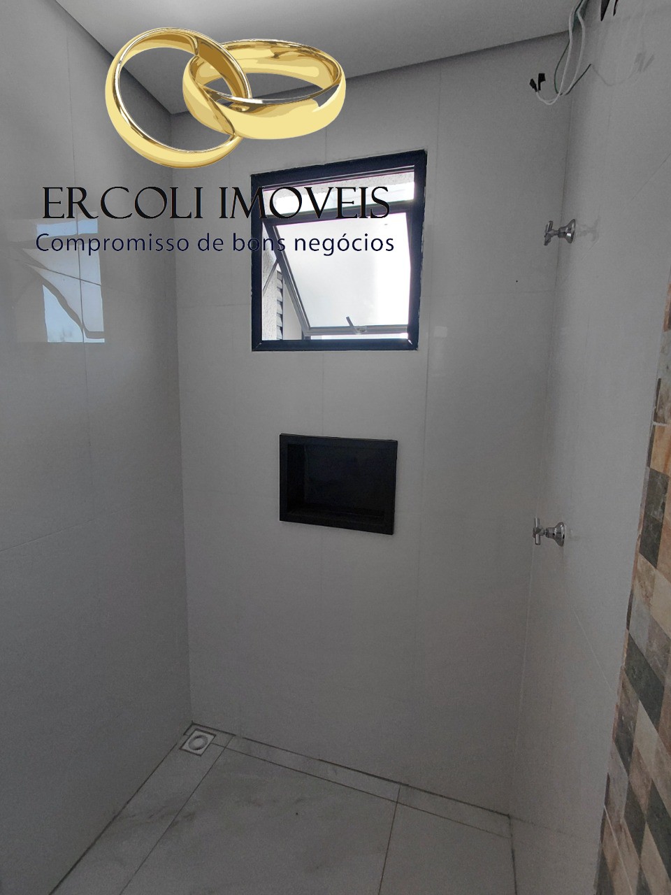 Apartamento, 2 quartos, 42 m² - Foto 12