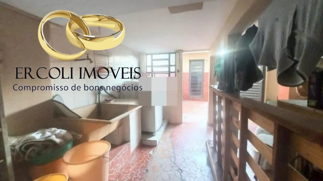 Casa, 2 quartos, 225 m² - Foto 7