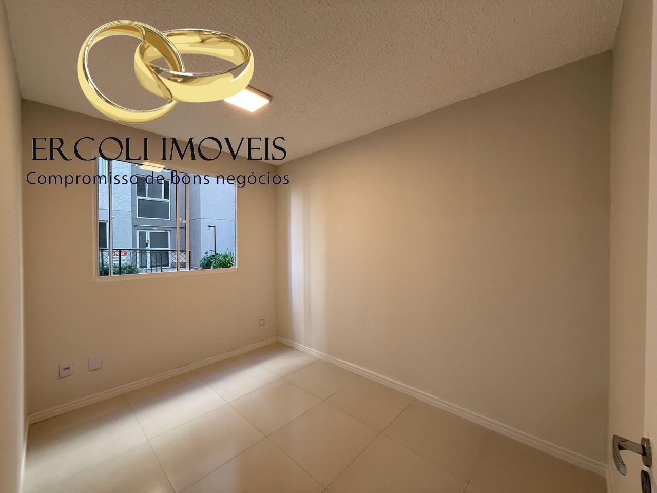 Apartamento, 2 quartos, 62 m² - Foto 8