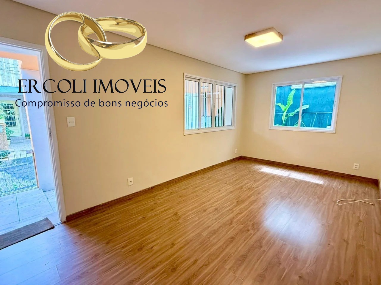 Casa, 3 quartos, 126 m² - Foto 13