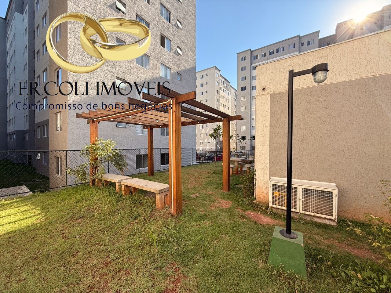 Apartamento, 2 quartos, 62 m² - Foto 17