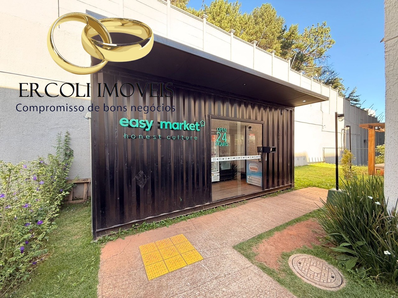Apartamento, 2 quartos, 62 m² - Foto 19