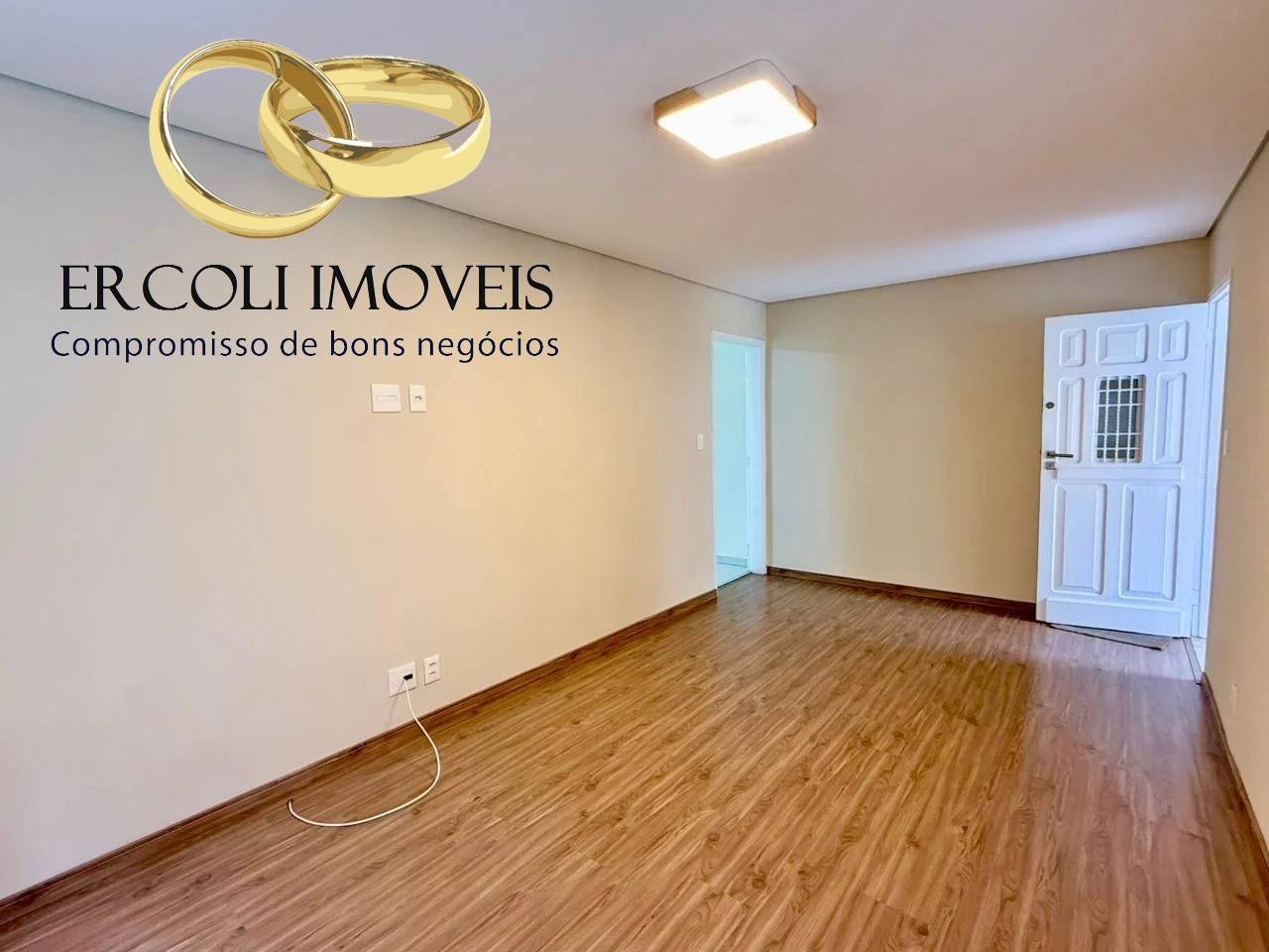 Casa, 3 quartos, 126 m² - Foto 10