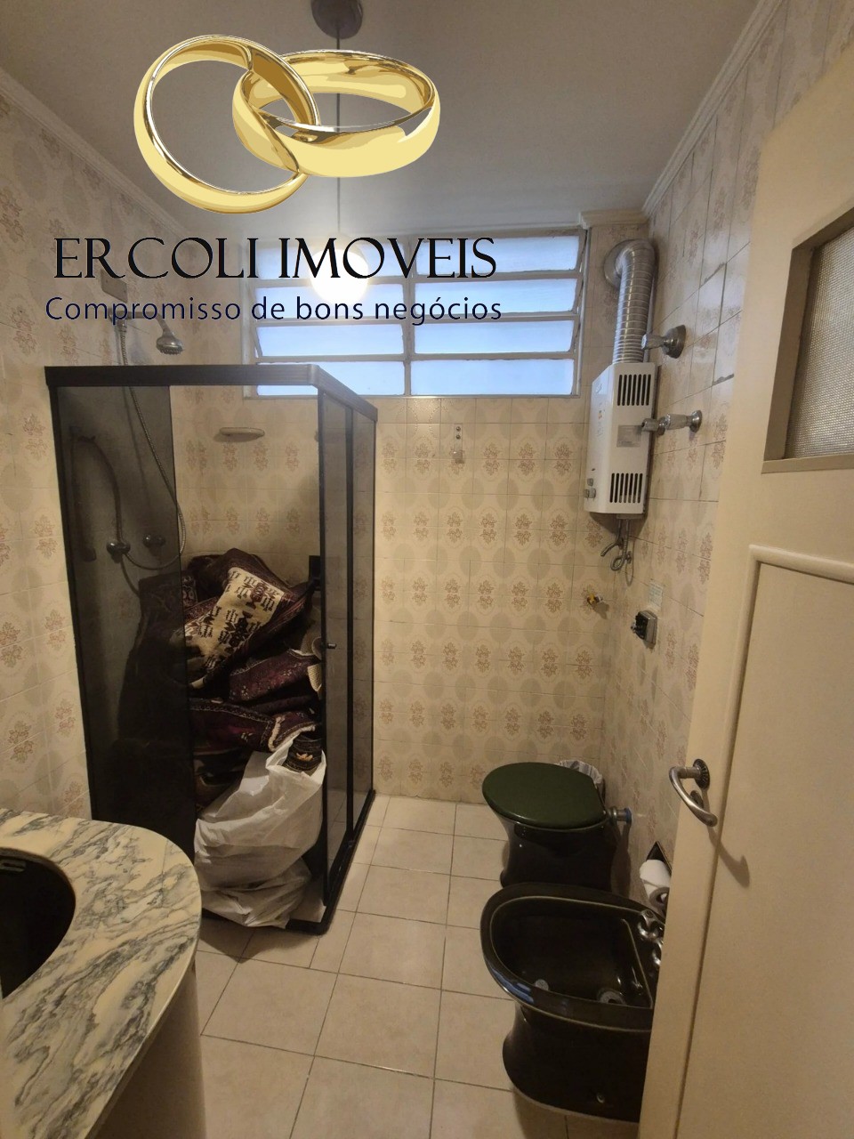 Apartamento, 3 quartos, 208 m² - Foto 7