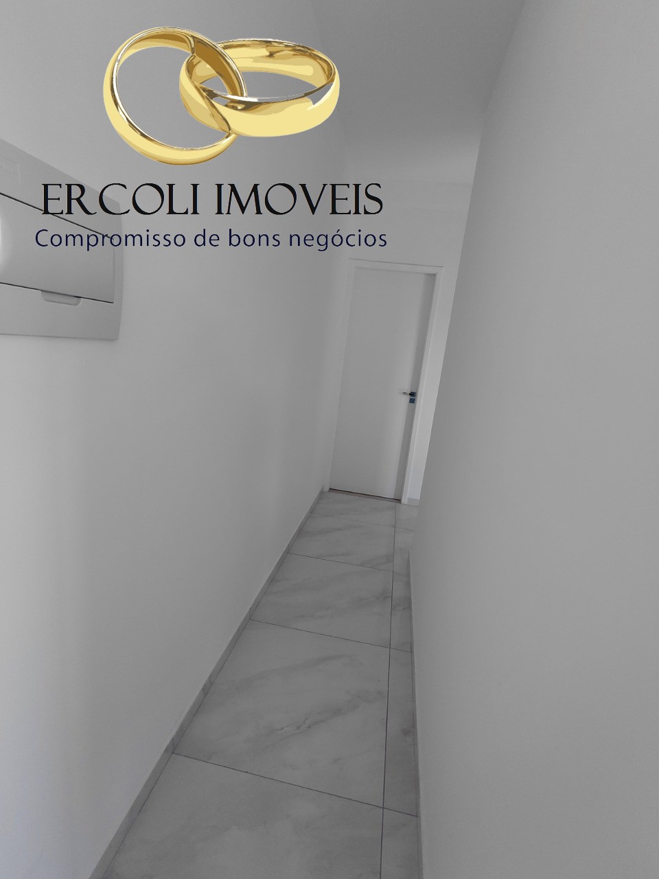 Apartamento, 2 quartos, 42 m² - Foto 7
