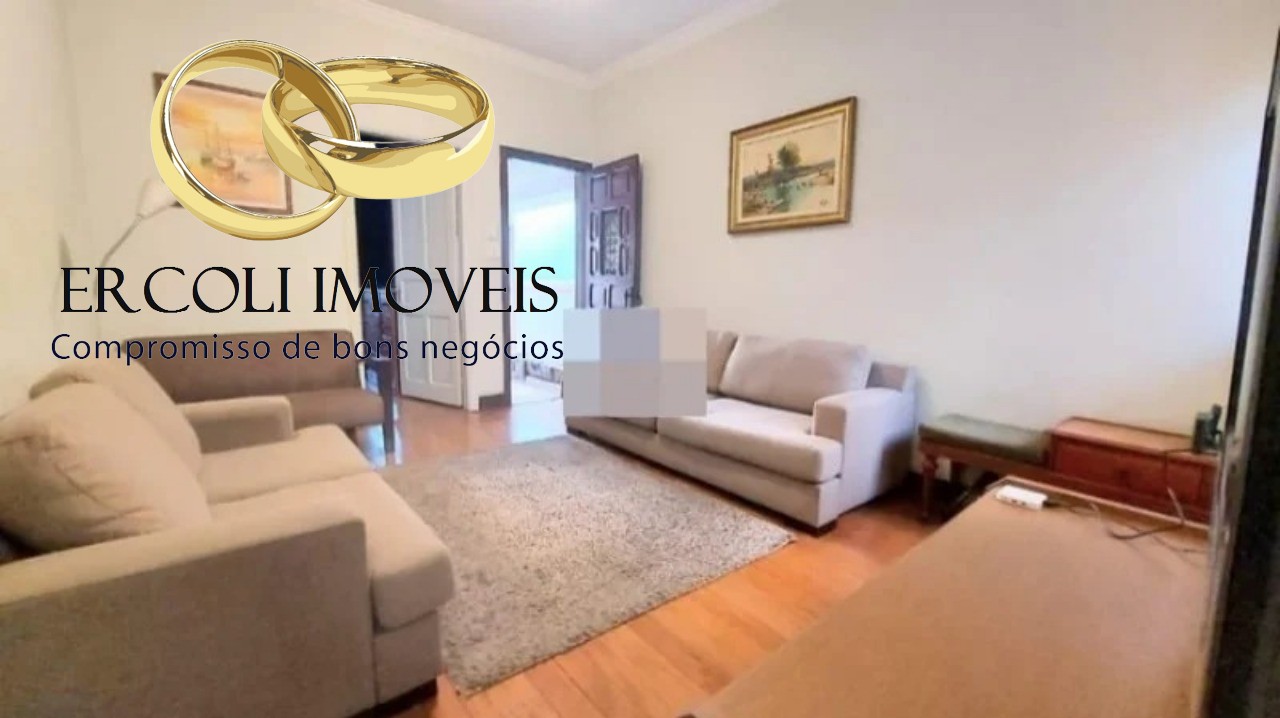 Casa, 2 quartos, 225 m² - Foto 6