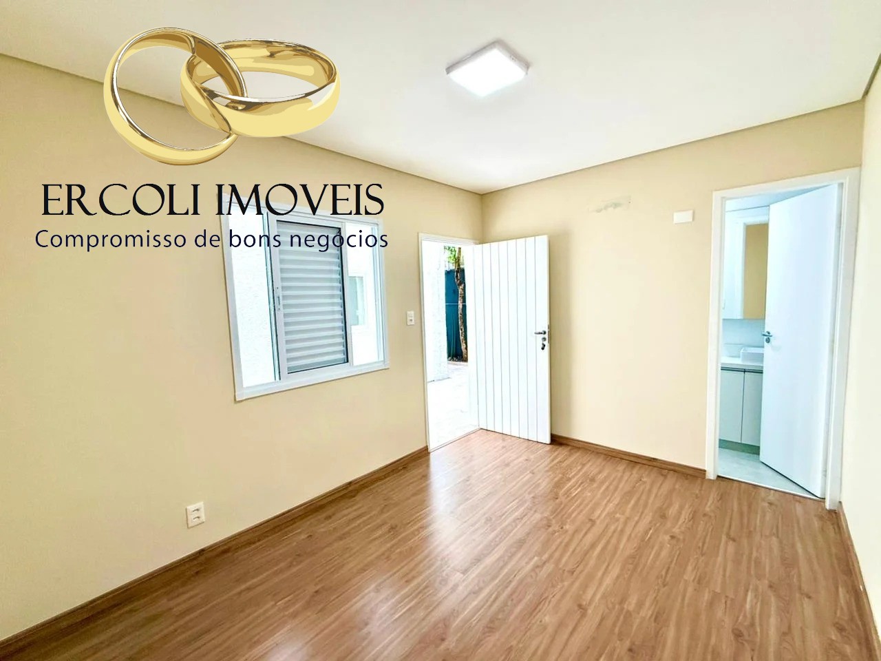 Casa, 3 quartos, 126 m² - Foto 11