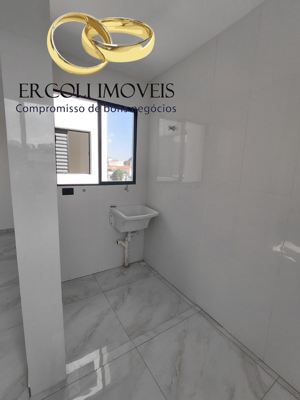 Apartamento, 2 quartos, 42 m² - Foto 6