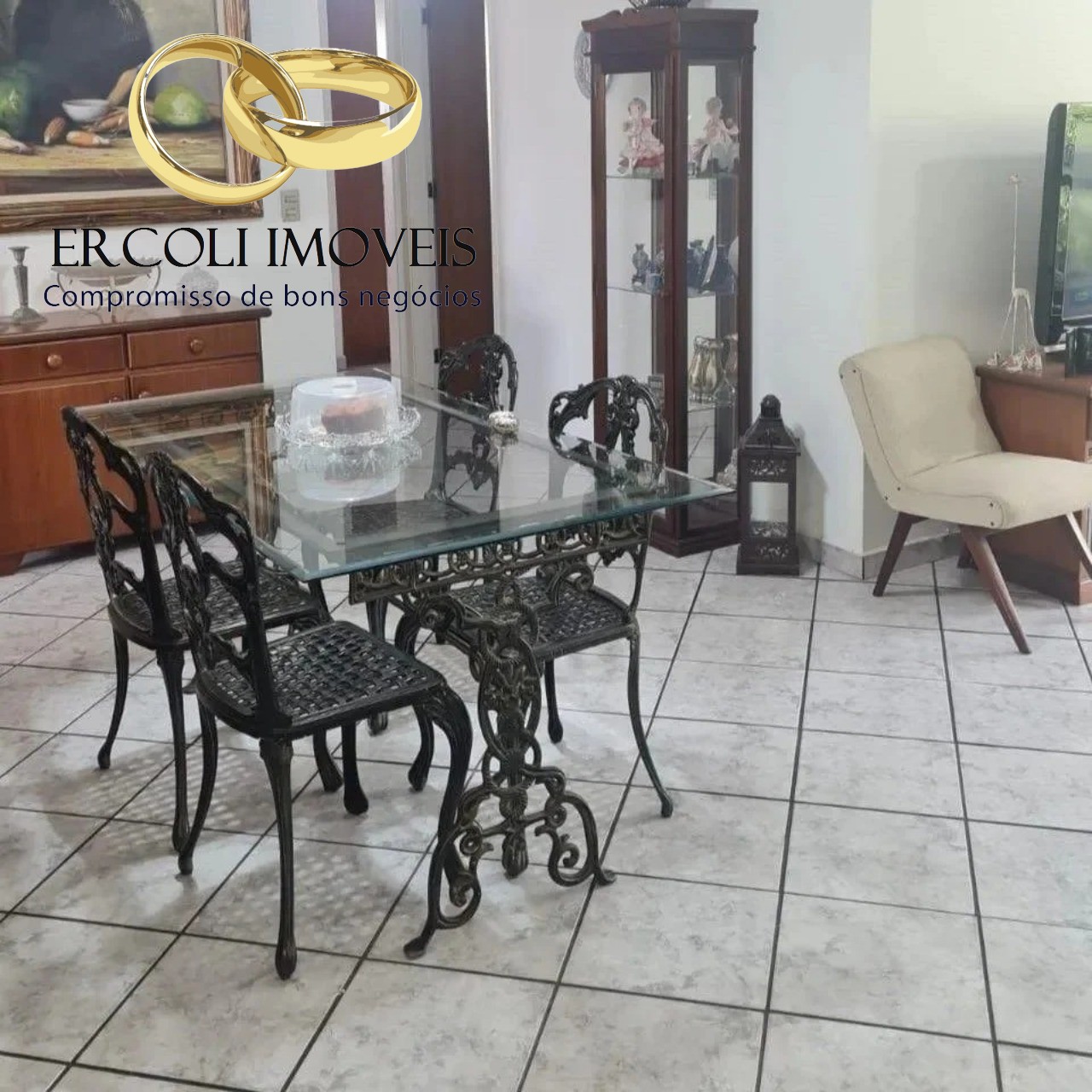Apartamento, 2 quartos, 104 m² - Foto 9