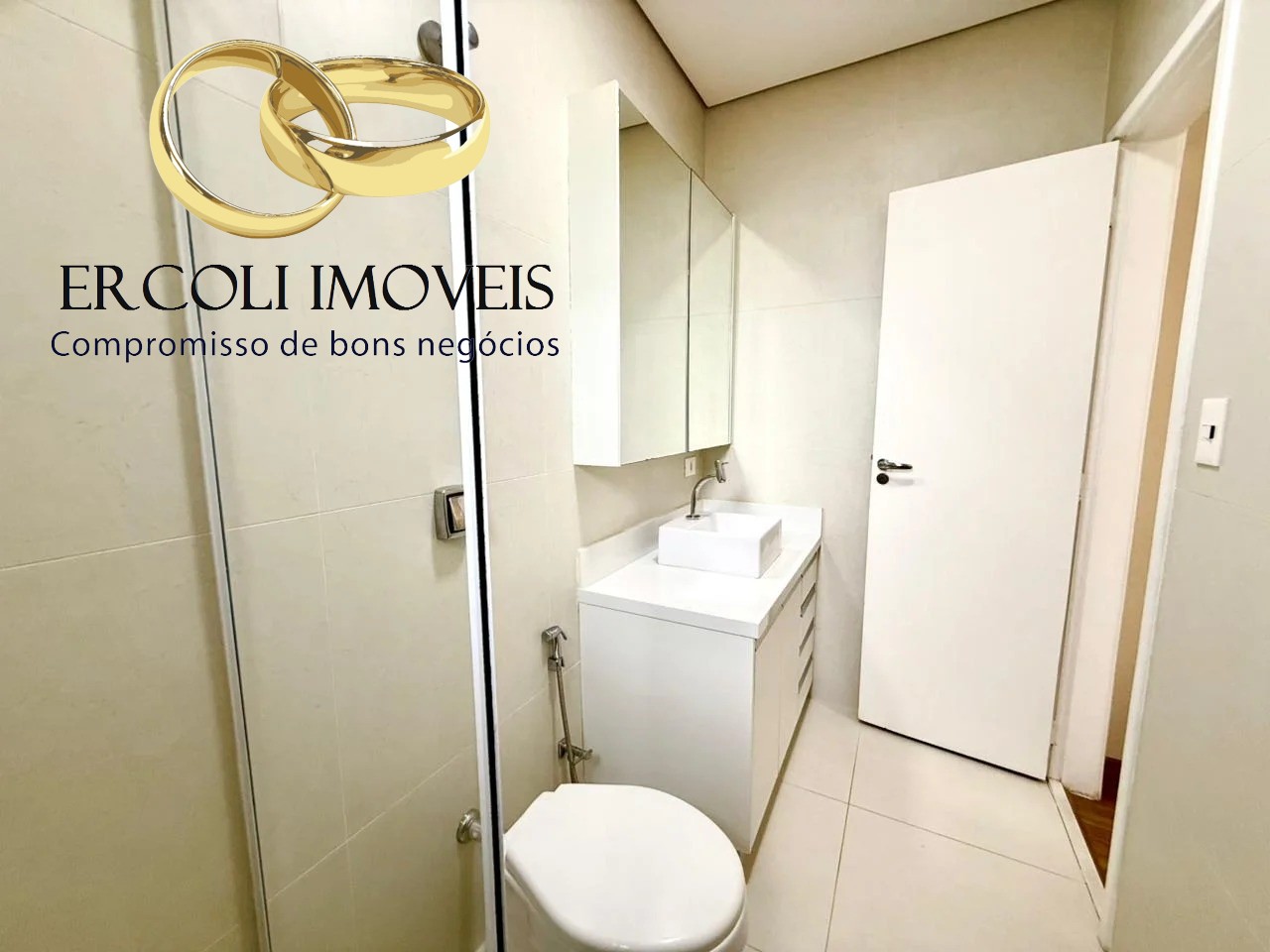 Casa, 3 quartos, 126 m² - Foto 16