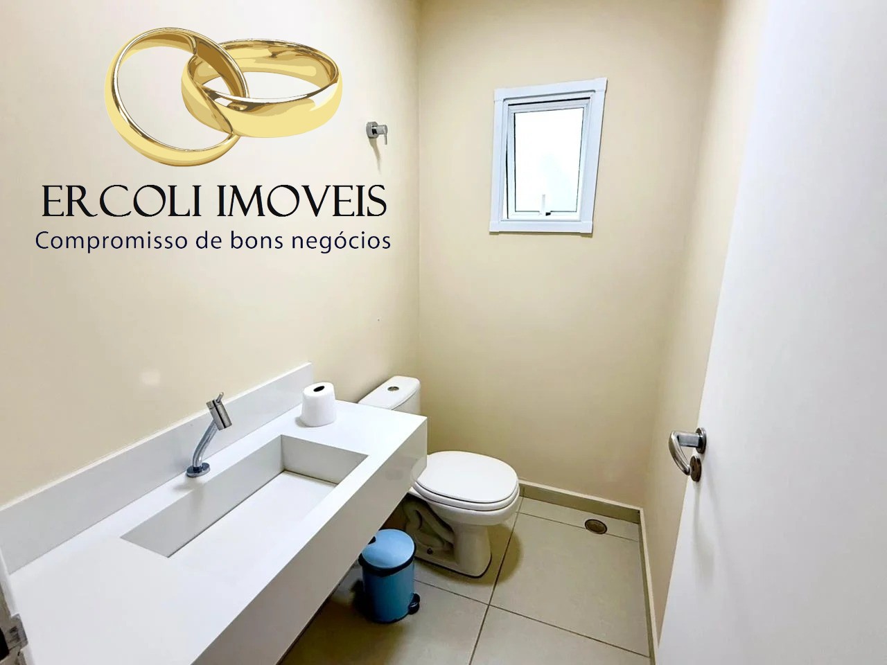 Casa, 3 quartos, 126 m² - Foto 6