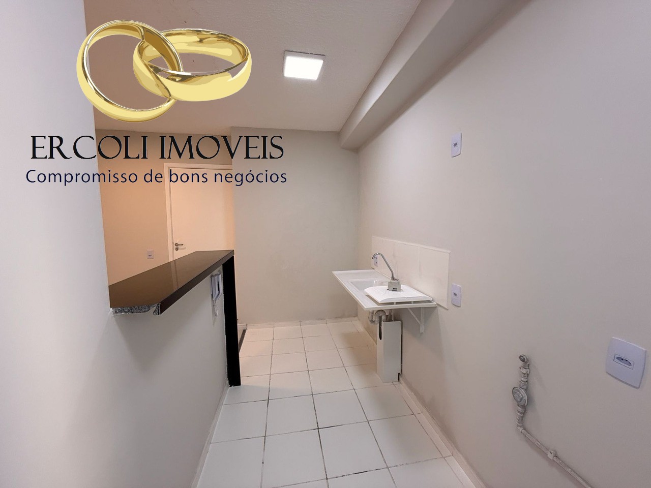 Apartamento, 2 quartos, 62 m² - Foto 4