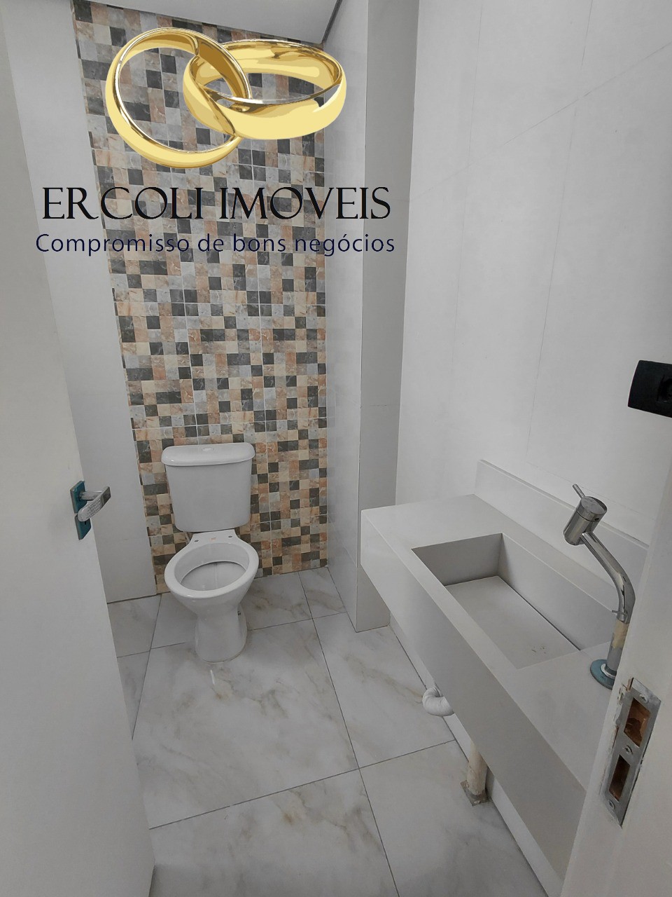 Apartamento, 2 quartos, 42 m² - Foto 11