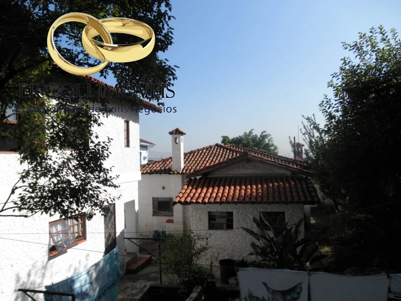 Casa, 4 quartos, 300 m² - Foto 12