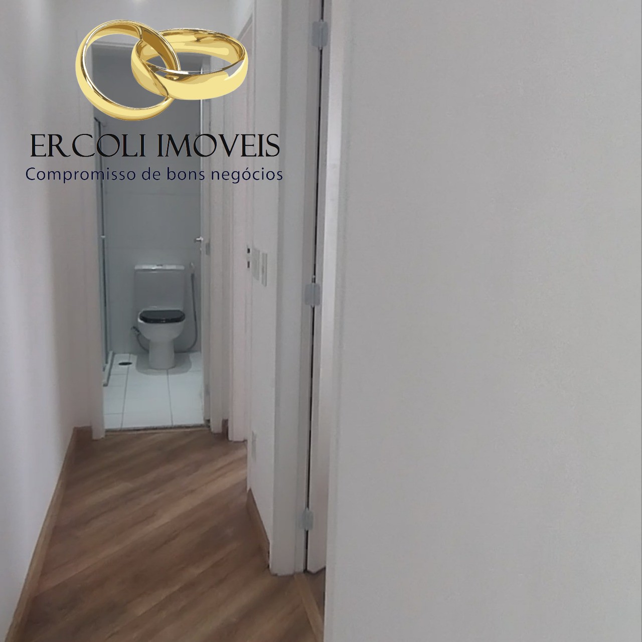 Apartamento, 2 quartos, 66 m² - Foto 11