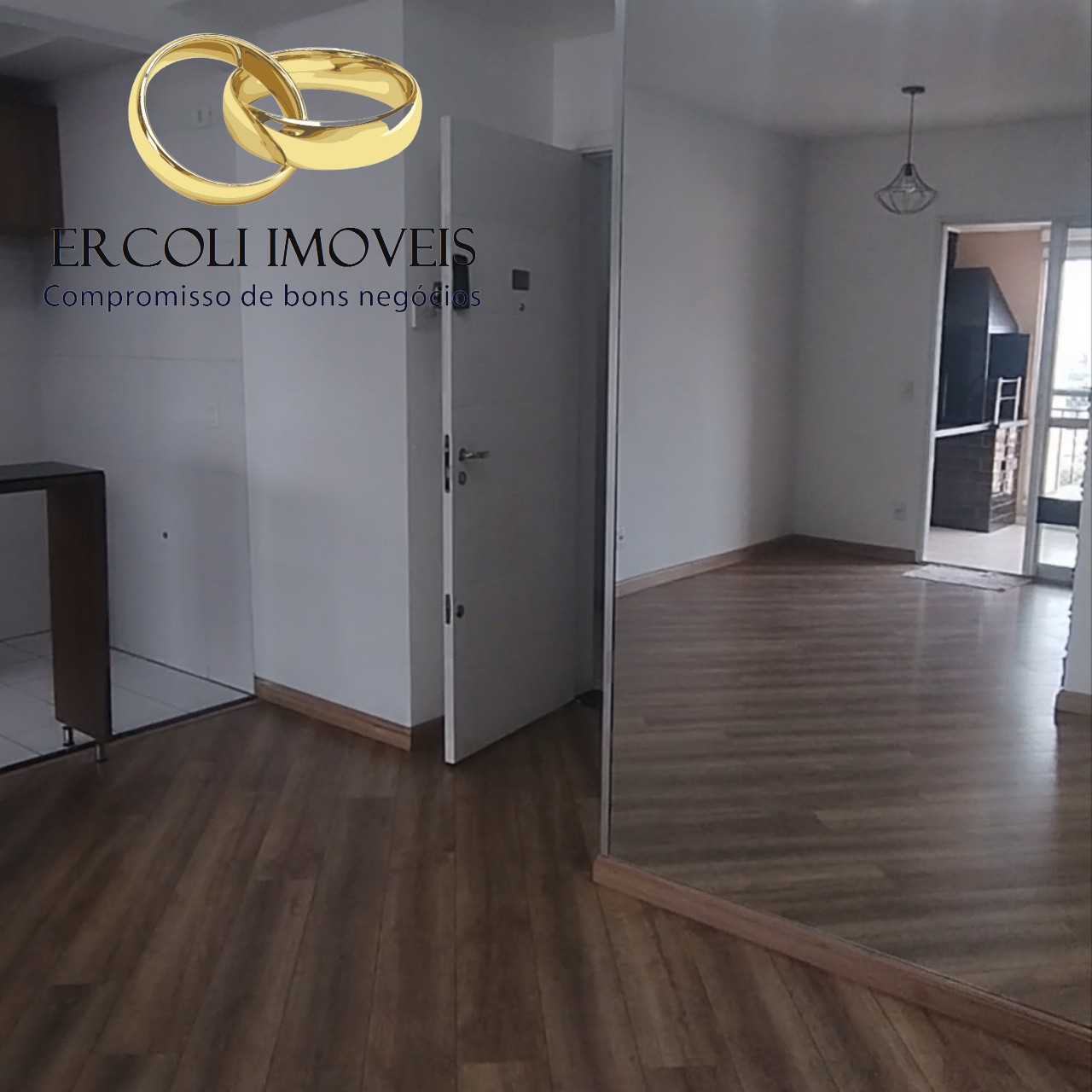 Apartamento, 2 quartos, 66 m² - Foto 15